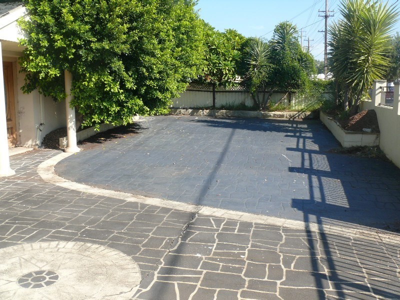 106 Alfred Rd, Chipping Norton NSW 2170