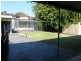 106 Alfred Rd, Chipping Norton NSW 2170