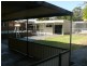 106 Alfred Rd, Chipping Norton NSW 2170