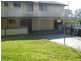 106 Alfred Rd, Chipping Norton NSW 2170