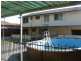 106 Alfred Rd, Chipping Norton NSW 2170