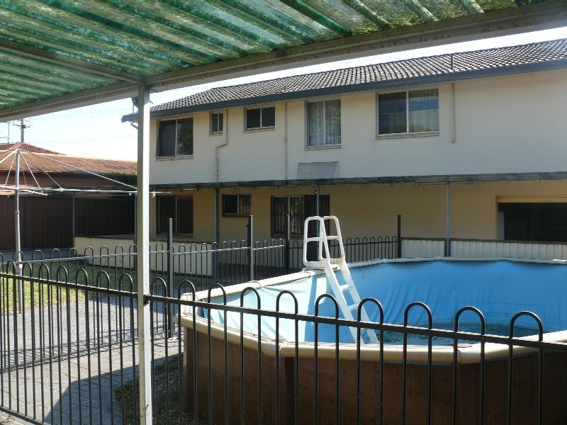 106 Alfred Rd, Chipping Norton NSW 2170