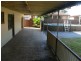 106 Alfred Rd, Chipping Norton NSW 2170