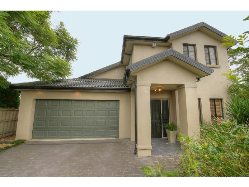 237 Epsom Rd, Chipping Norton NSW 2170