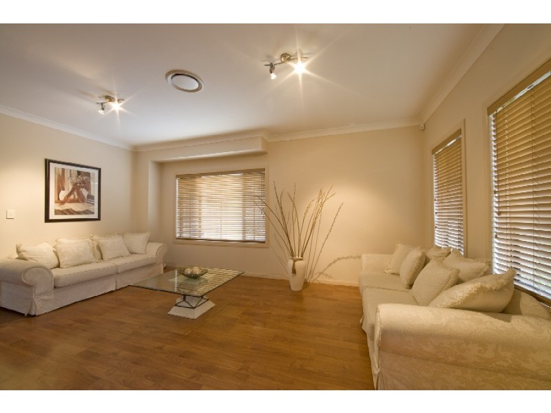 237 Epsom Rd, Chipping Norton NSW 2170