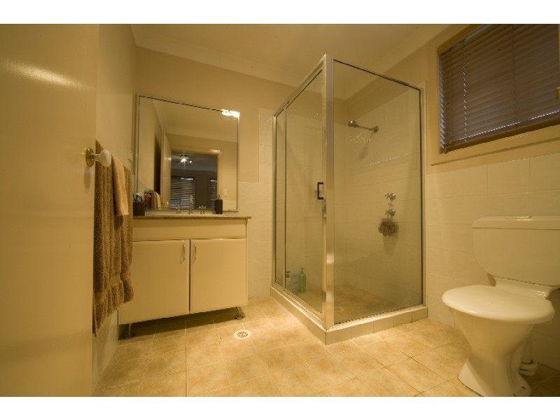 237 Epsom Rd, Chipping Norton NSW 2170