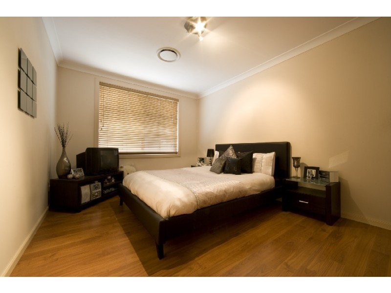 237 Epsom Rd, Chipping Norton NSW 2170