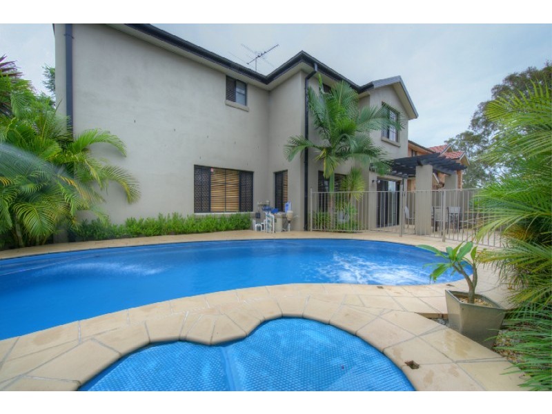 237 Epsom Rd, Chipping Norton NSW 2170