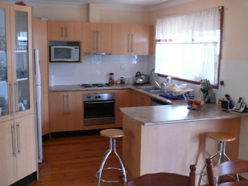 16  Dredge Ave, Moorebank NSW 2170