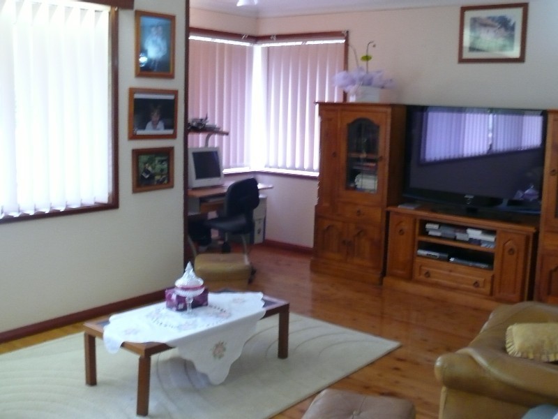 16  Dredge Ave, Moorebank NSW 2170