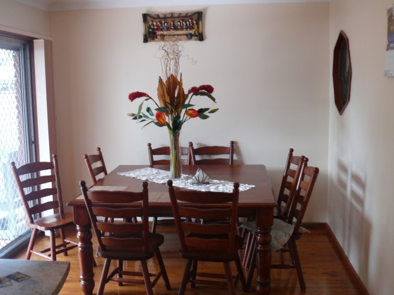 16  Dredge Ave, Moorebank NSW 2170