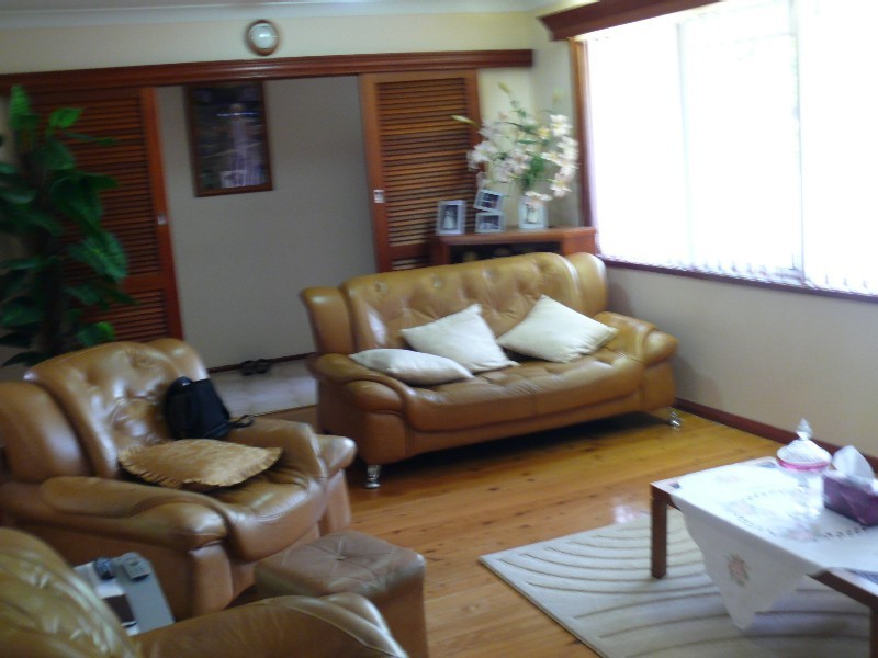 16  Dredge Ave, Moorebank NSW 2170