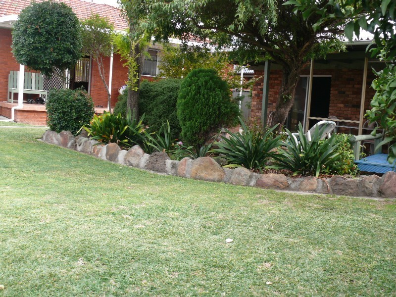 16  Dredge Ave, Moorebank NSW 2170