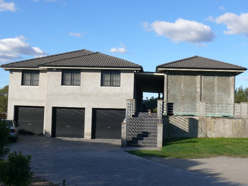 198 Cecil Rd, Cecil Park NSW 2178