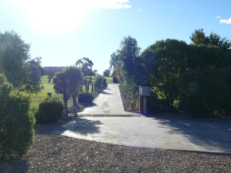 198 Cecil Rd, Cecil Park NSW 2178