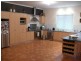 198 Cecil Rd, Cecil Park NSW 2178