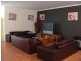 198 Cecil Rd, Cecil Park NSW 2178