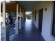 198 Cecil Rd, Cecil Park NSW 2178