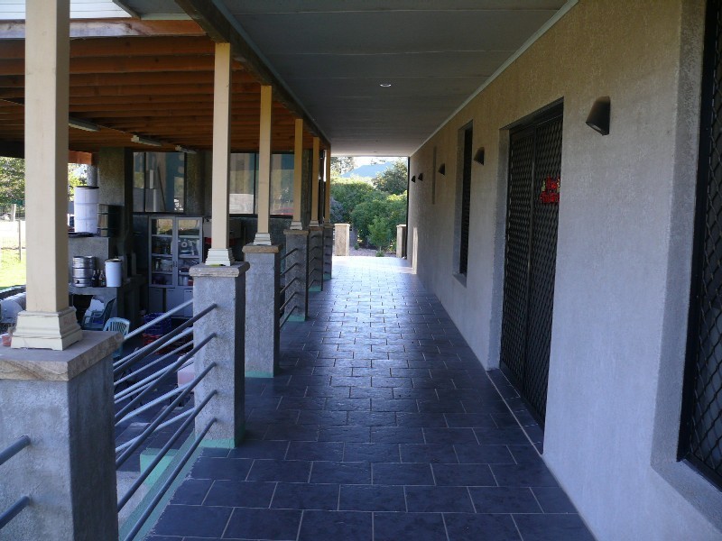 198 Cecil Rd, Cecil Park NSW 2178