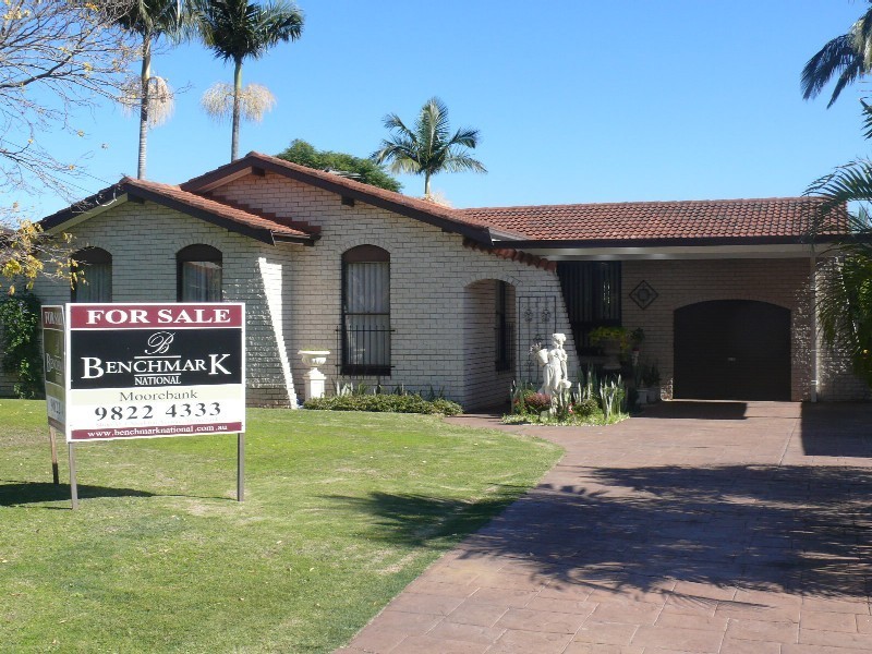 42 Craig Ave, Moorebank NSW 2170