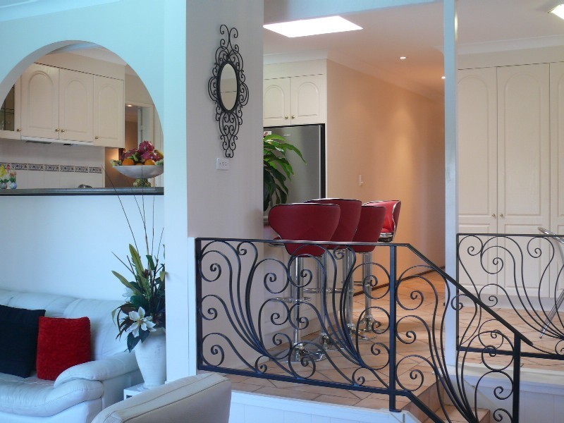 42 Craig Ave, Moorebank NSW 2170