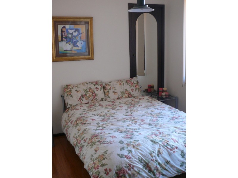 42 Craig Ave, Moorebank NSW 2170