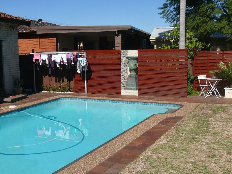 42 Craig Ave, Moorebank NSW 2170