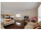 Moorebank NSW 2170