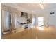 Moorebank NSW 2170