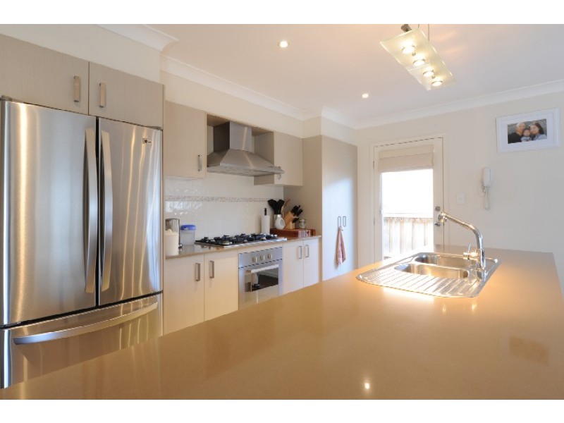 Moorebank NSW 2170