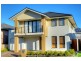 Moorebank NSW 2170