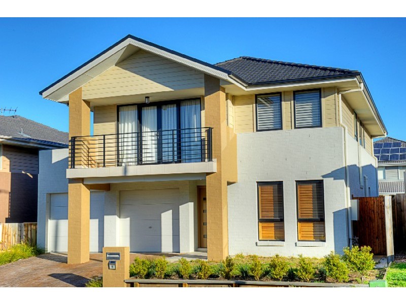 Moorebank NSW 2170