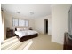 Moorebank NSW 2170