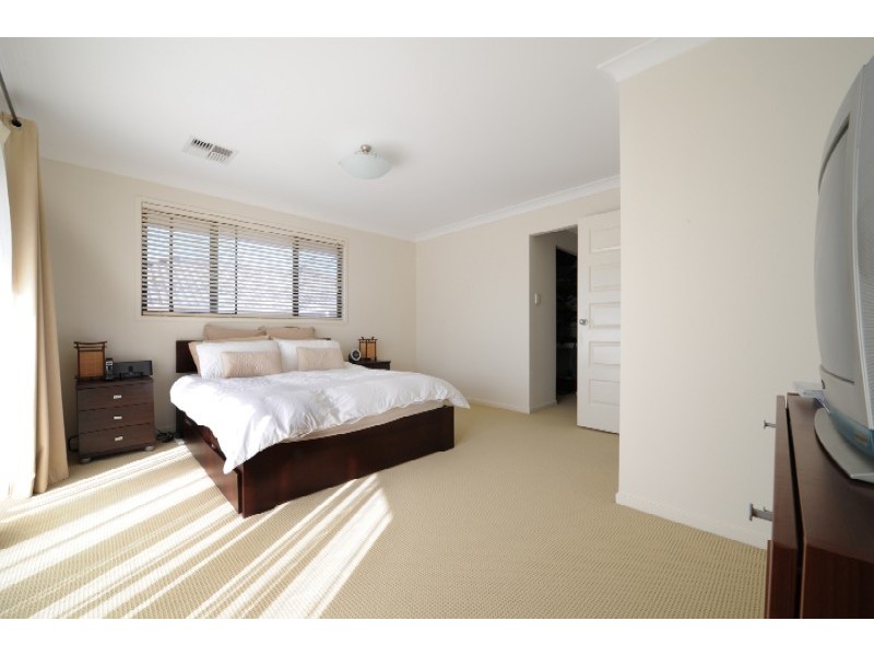 Moorebank NSW 2170