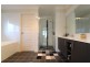 Moorebank NSW 2170