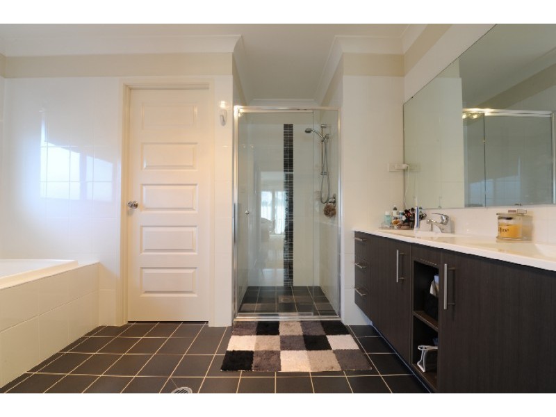 Moorebank NSW 2170