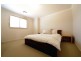 Moorebank NSW 2170