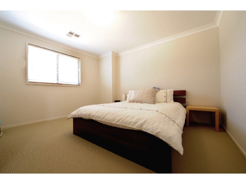 Moorebank NSW 2170