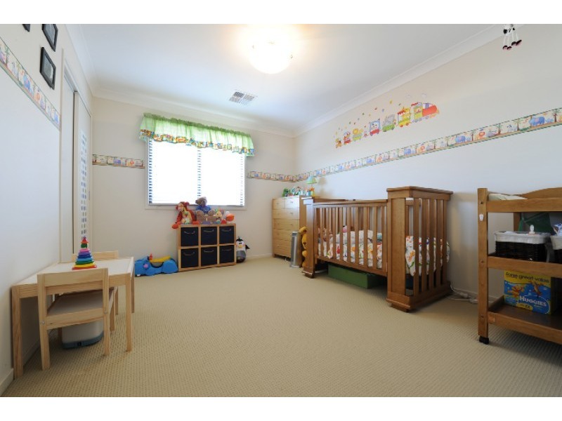 Moorebank NSW 2170