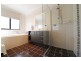 Moorebank NSW 2170
