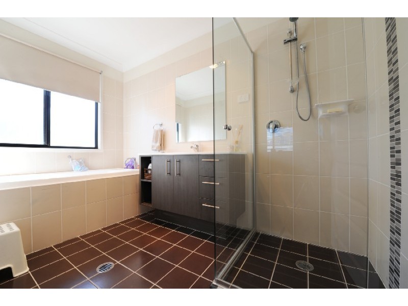 Moorebank NSW 2170