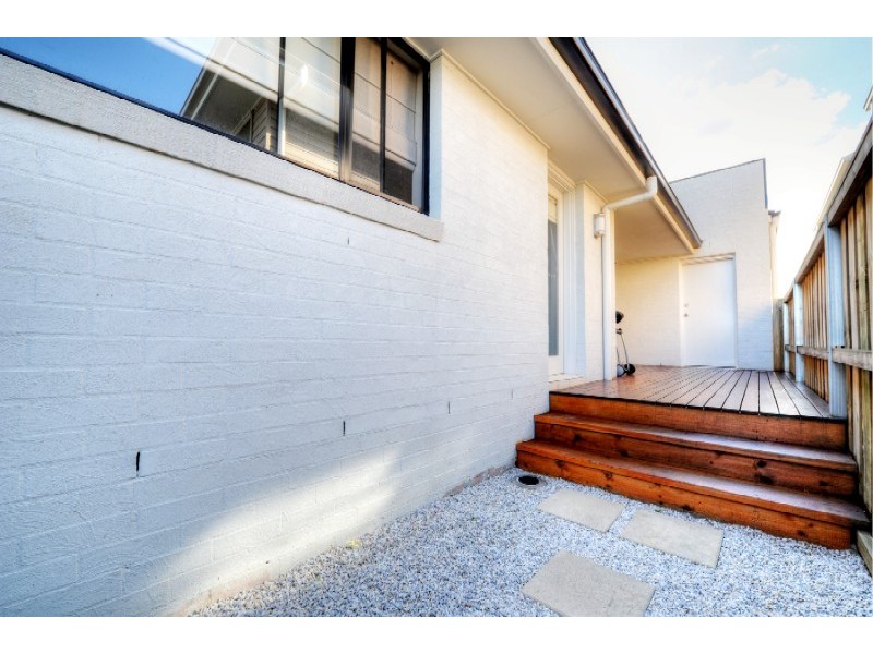 Moorebank NSW 2170