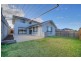 Moorebank NSW 2170