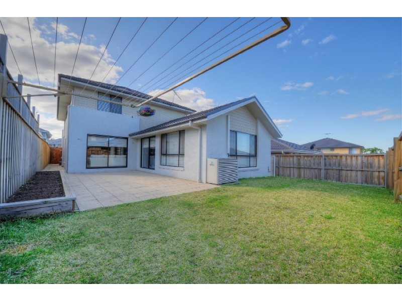 Moorebank NSW 2170