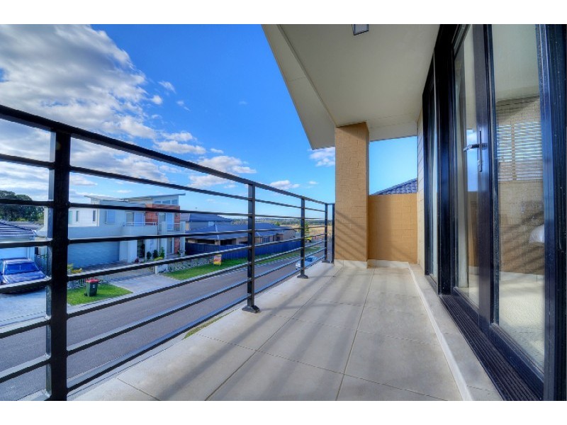 Moorebank NSW 2170