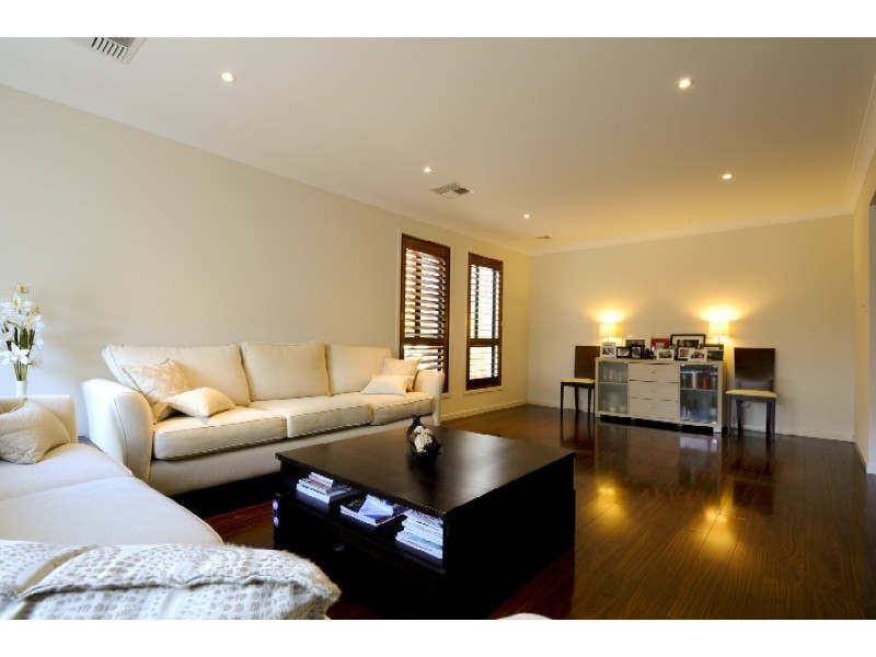 Moorebank NSW 2170