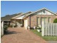 18 Epsom Rd, Chipping Norton NSW 2170