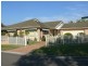 18 Epsom Rd, Chipping Norton NSW 2170