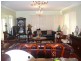 18 Epsom Rd, Chipping Norton NSW 2170