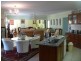 18 Epsom Rd, Chipping Norton NSW 2170